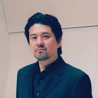 福島康晴 (@felice_isola) Twitter profile photo