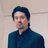 Felice_Isola's profile image