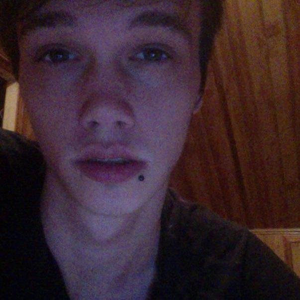 mjchidster's profile picture. Je veux le mond