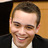 byron_carroll's profile image