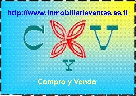 inmobiliaventas's profile picture. Negocios y servicios, propios y de terceros por internet