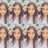 cleeystal's profile image