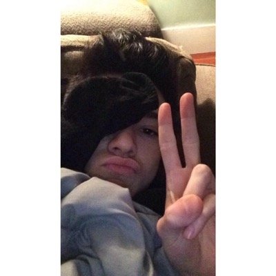 peace out cub scout cub scout cub scout https://t.co/Kh3oWezoPm