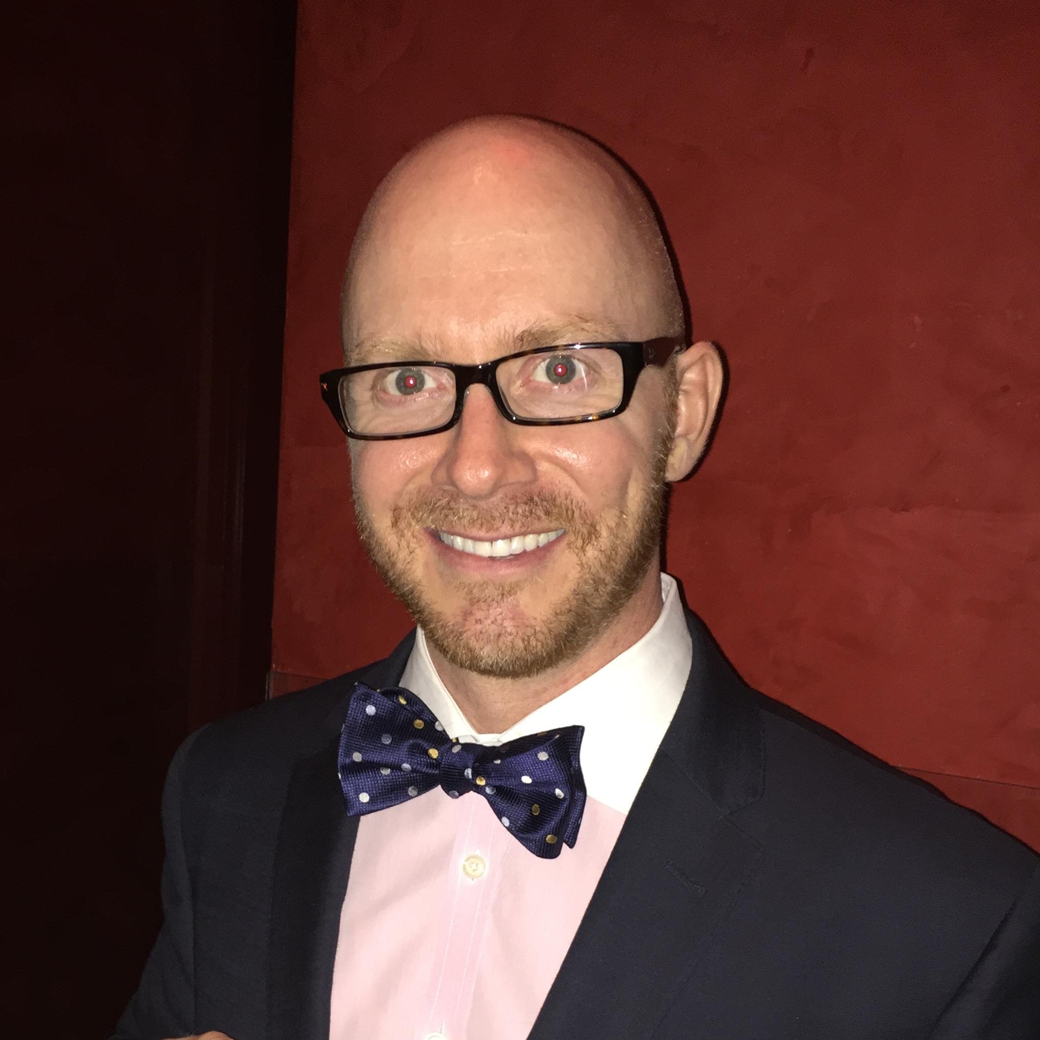 #ClimateHawk; @ClimateReality alum; Physics/Cosmology Nerd; @UNC @HarvardChanSPH @DukeLaw alum; 82nd Airborne Desert Storm vet; Litigator; Antitheist