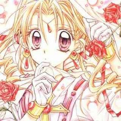 カオスな少女漫画集 Chaos Girlmanga Twitter