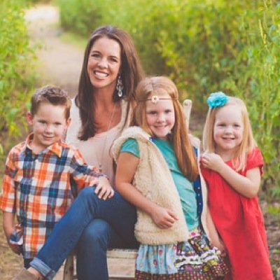 mcswainkl Profile Picture