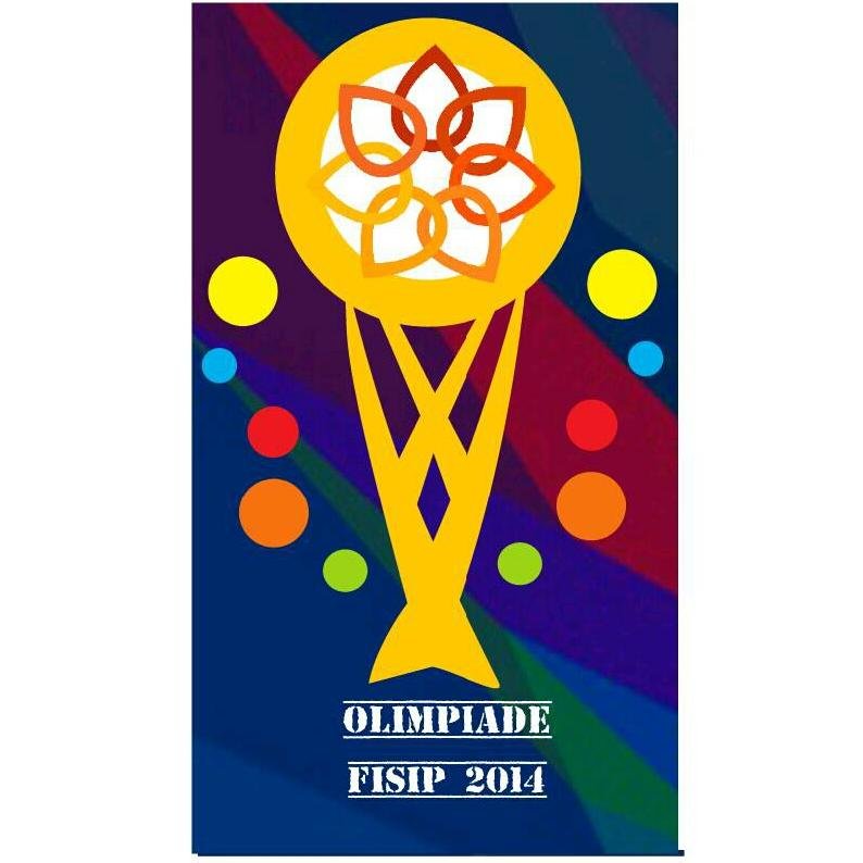 Official Twitter Account Olimpiade FISIP Universitas Brawijaya 2014 | Dikelola Oleh: Kementerian Minat dan Bakat BEM FISIP UB
