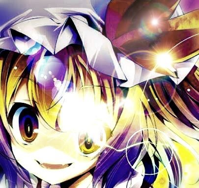本垢【@nogutidaia47】
