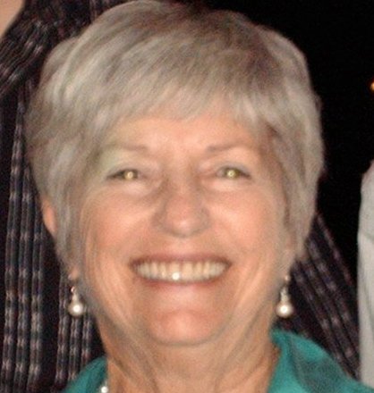 Global Traveller, Networker, Entrepreneur, Wife & Mother of Two; Language Teacher, Pianist, Lover of Music, French Language & Culture, South African Wildlife