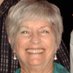 Janet Cade (@janetmcade) Twitter profile photo