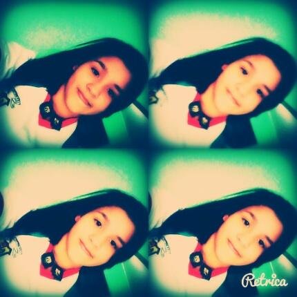 instagram hernandez_og14, Si me sigues te sigo☀al fin y al cabo uno nace solo, lucha solo y muere solo∞Tierra soñana†♡