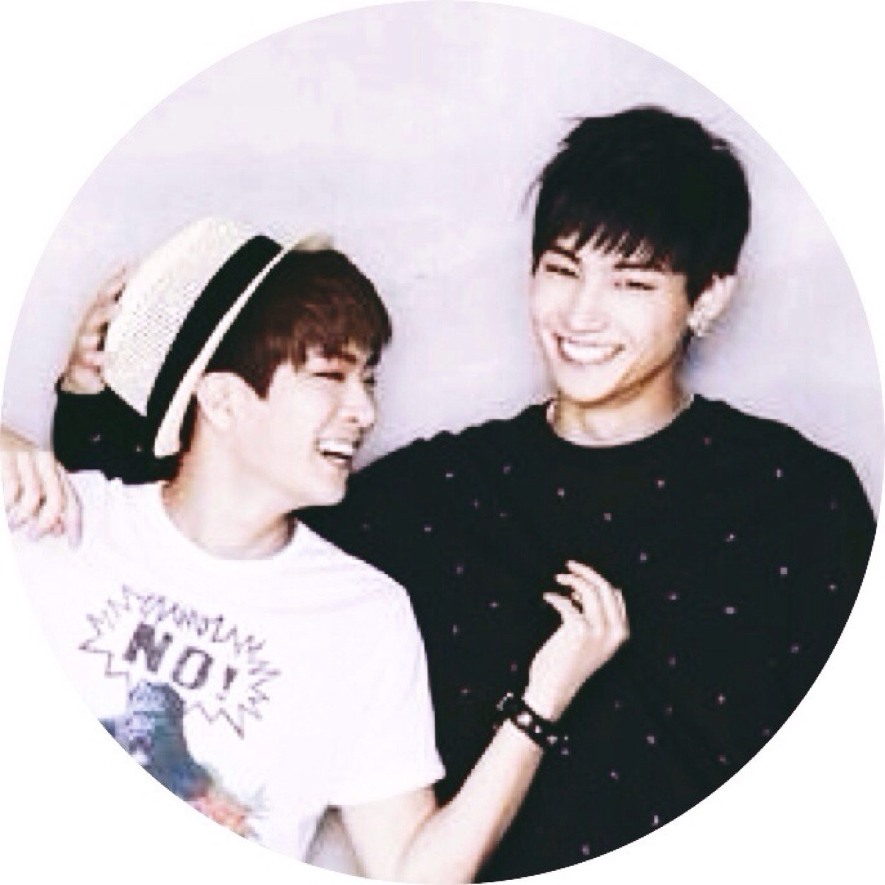 2JAE_ROOM's profile picture. 영♡재♡범