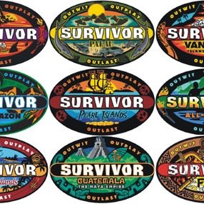 A website to help fans of Survivor create excellent audition tapes & hopefully make it on Survivor (not affiliated with Survivor). Helpful for Big Brother too!