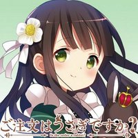猫の手も借りよう　サブ (@nekonotemo_sub) 's Twitter Profile