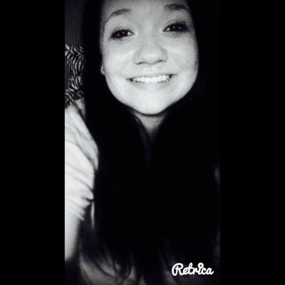 15hollybrowning's profile picture. 15. WHS. Sophomore. Chris Edmisten.❤️