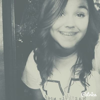 New Twitter✌