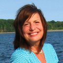 Donna McEvoy - @DonnaMcEvoy - Twitter