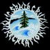 UCSC Recreation (@recreation_ucsc) Twitter profile photo UCSC Recreation (@recreation_ucsc) Twitter profile photo
