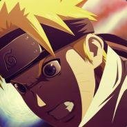 c0desDota's profile picture. Best Broodmother NA! Competitve Dota 2 player. Trying to up my streaming game. http://t.co/Qoi7E3FScB