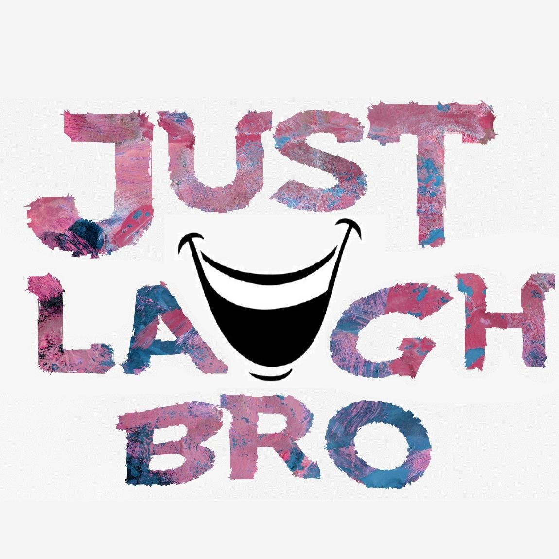 Funny Videos, every week upload!