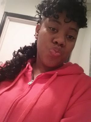 YOLO BIHH..! but follow me i'll follow back unfollow me nd i'll do the same..!nd follow my sis @ItsMissy_HOE she follows back..!