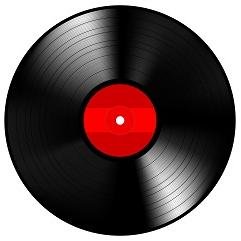 Denver Music Publishing Company