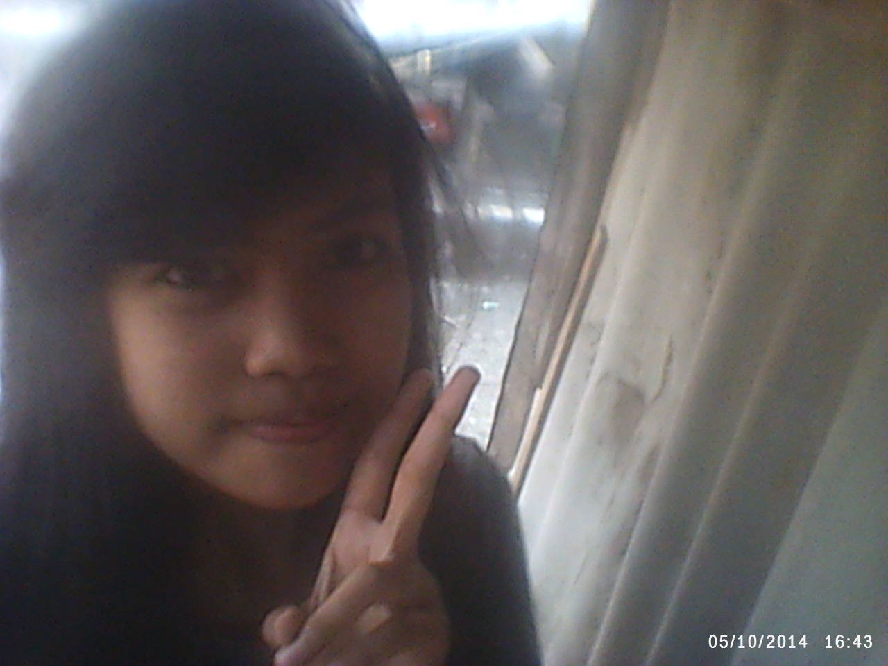 |10.01.00||Capricorn||fitri dwi rahma resti|
aq ingin dia disampingku disaat aq lgi kesepiant
I Love You