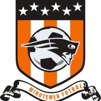 FauxMr.Mac (@janda629) 's Twitter Profile Photo