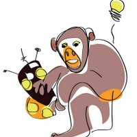 Bristol Hackspace (@brstlhackspace) 's Twitter Profile