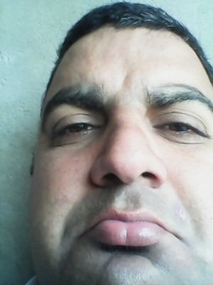 vikas godara