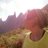 Jaquee08's profile image