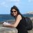Violeta_Bk's profile image