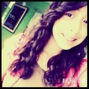 karla Nava - @karlota_nava - Twitter