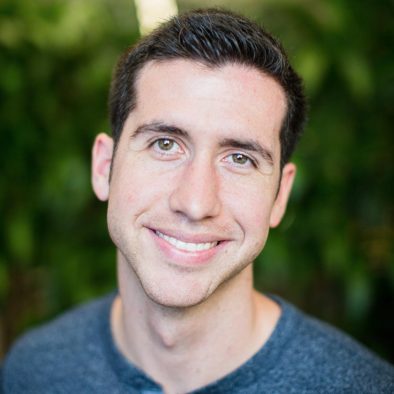 CA CPA & Growth @GustoHQ (formerly @ZenPayroll)