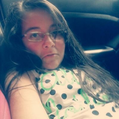 El amor de tu vida no existe:3