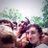 Profile Picture of Clayton Marshall (@@clayton_mars) on Twitter