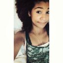 Cindy Santos - @cindyjubs - Twitter