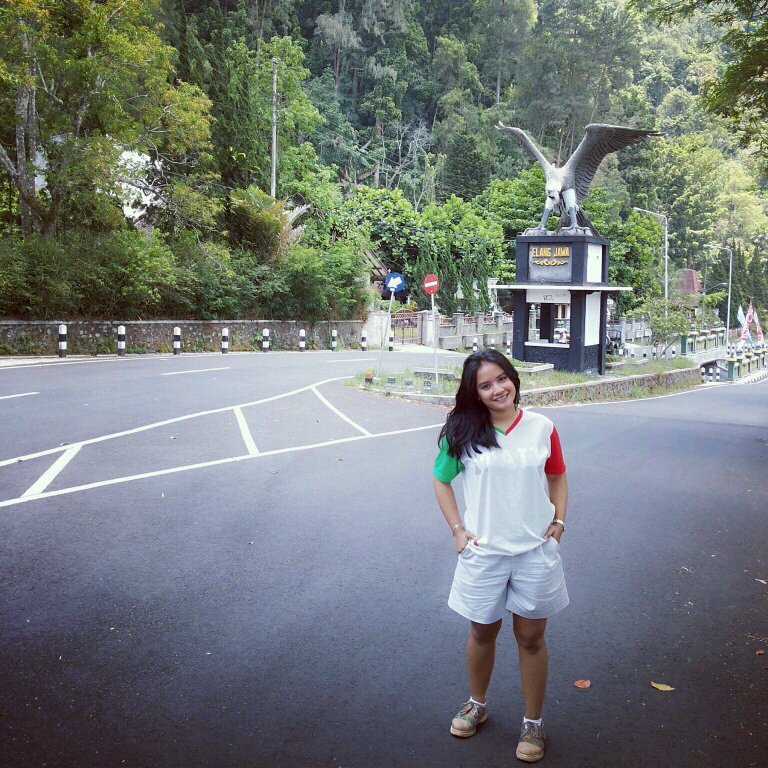 ♥Agung Prabowo