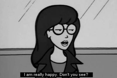 self harm, anorexia, 15 years old. dont try to help me, im done follow me, i follow back