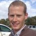 Samuel Weiss (@samweiss23) Twitter profile photo Samuel Weiss (@samweiss23) Twitter profile photo