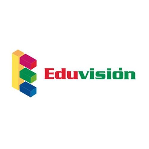 eduvision_tv's profile picture. 