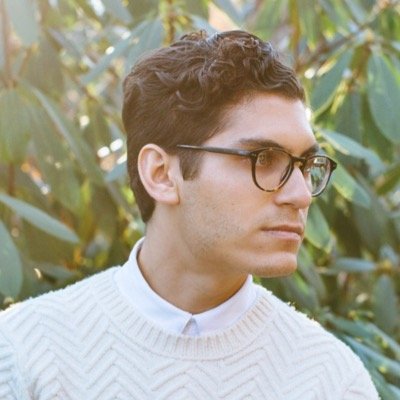 michaelnewsted's profile picture. 