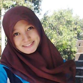 Netis_MeggaAyu's profile picture. slalu berusaha untuk menjadi lebih baik dari sebelumnya

berusaha dan berusaha. mencoba dan trus mencoba.