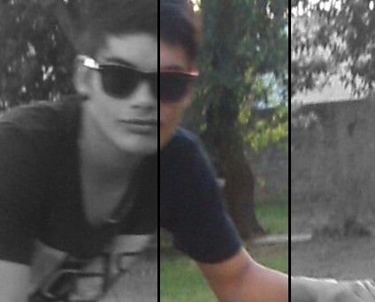 EmaFlores46's profile picture. *.* Pasion por los motores, si la velocidad me mata no llores 
porque estaba sonriendo!
MI FB :D
http://t.co/JX1kaHhzRR