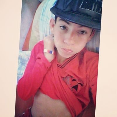 - Sou Playboy Pros Falador , Guerreiro Pros Conhecido