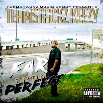 D_stackz59's profile picture. #TeamStackz  #ThaCampaign #Stackdat #RipStackz #FreeDuke #Farfromperfect