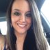 Brittany Coleman (@brittanyc316) Twitter profile photo Brittany Coleman (@brittanyc316) Twitter profile photo