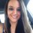 brittanyc316's profile image