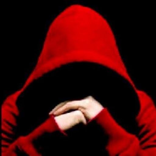 alextwz7's profile picture. 