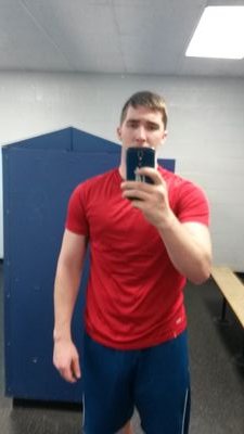 JncoMr's profile picture. 